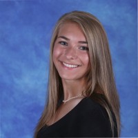 Claire Ritzmann