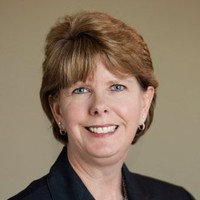 Susan F. Berthelot, Cisr Elite