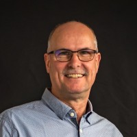 Leendert Otte