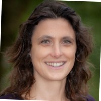 Clémentine Breton