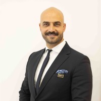 Wajdi Bkeirat