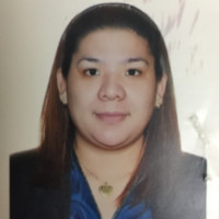 Maria Celina Mae Crisostomo