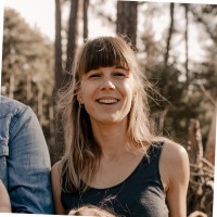 Stefanie Lippens