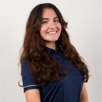 Karla Robles