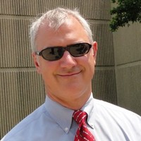 Peter Eshleman