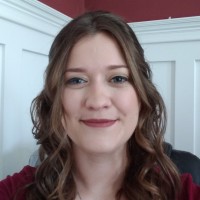 Kara Neely-Conklin