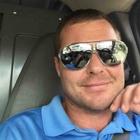 Jay Ebeling
