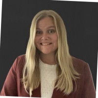 Lillian Fedder-Dykshoorn