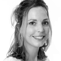 Leonie Blom