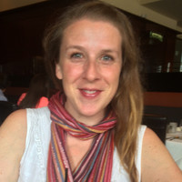Jill Testrake