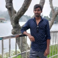 Prabhu S
