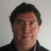 Aldo Cortes