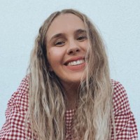 Marlén Hernández Pérez