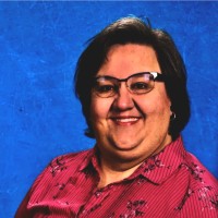 Marcie Gomes
