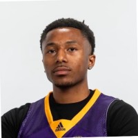 Shay Davis
