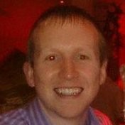 Robert Paterson