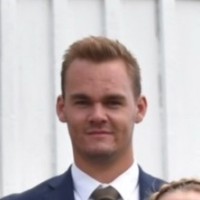 Marcus Gram-Hvidsten