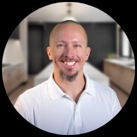 Paul R. DesRoches II