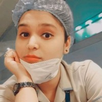 Rizwana Sheikh