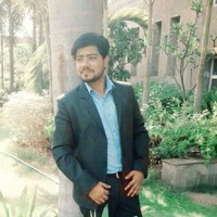 Dinesh Khatri