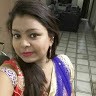 Manisha Rani