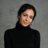 Ilaria Puller