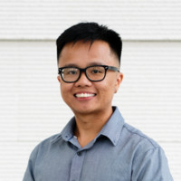 Alan Kung