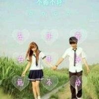 孙山林