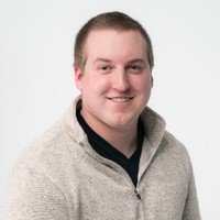 Josh Pagel