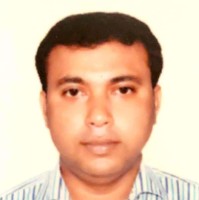 Sandip Maiti