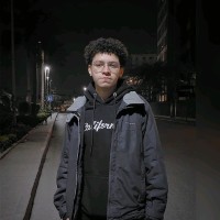 Fady Shenouda