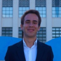 Miguel Vieira