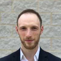 Jonathan Hutt