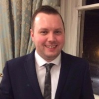 Nick Mcintosh