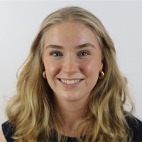 Philine Stöckler