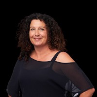 Sally Richards