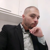 David Sánchez Salazar