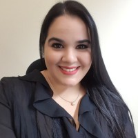 Irene Zeledón Truque