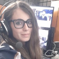 Giulia Brugnetti