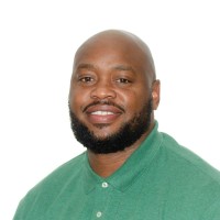 Brandon Horace Foreman