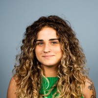 Stéphanie Rigon