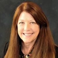 Teresa Ponder