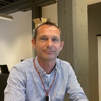 Bart Koevoets