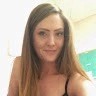 Amie Bird