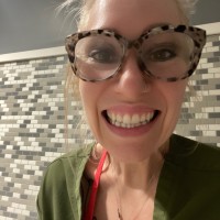 Cat Neve BVSc BVMS (Hons), PGDip SAECC (Hons)