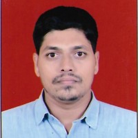 Ravi Palve
