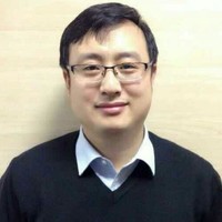 Rocky Li