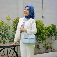 Dara Nabila Syafa