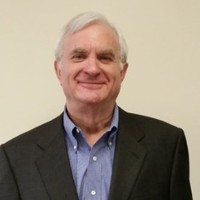 Steven R.