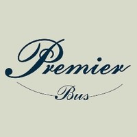 Premier Bus